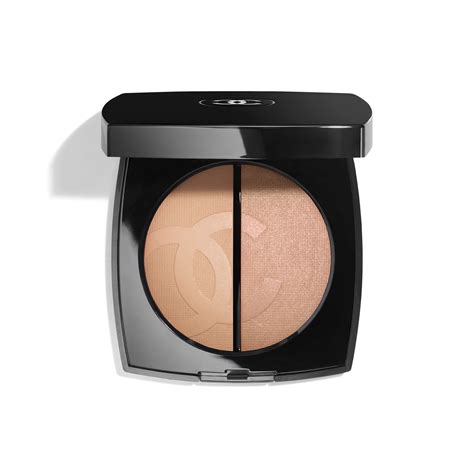 chanel brozner|Chanel bronzer price.